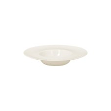 RAK Porcelain RAK Talíř hluboký 29 cm | RAK-CHDP29