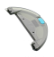 Robotický vysavač Concept VR2020