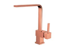 Alveus BATERIE LAGUNA COPPER F