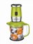 Smoothie maker Concept SM3393