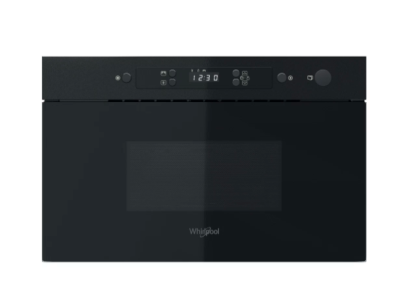 Mikrovlnná trouba Whirlpool MBNA900B