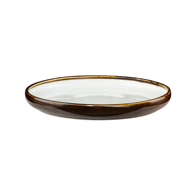 Verlo Slow talíř mělký pr. 25 cm Verlo Slow talíř mělký pr. 25 cm