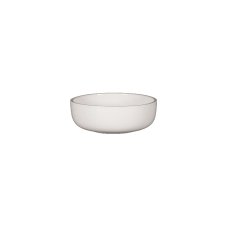 RAK Porcelain RAK Miska 70 cl - bílá | RAK-EABW16