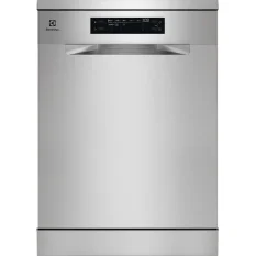 Myčka nádobí Electrolux ESA47310SX