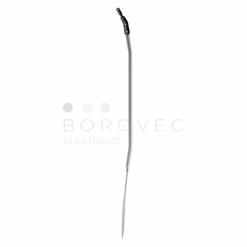 Lilly lopata na pizzu Arena 30cm (100cm)