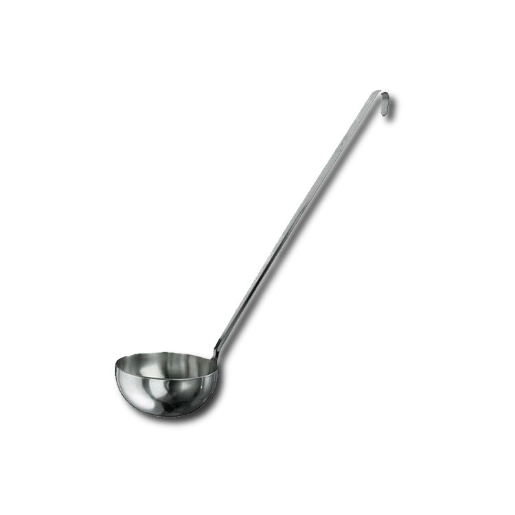 Paderno Naběračka 38 cm Paderno Naběračka 38 cm