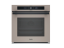 Vestavná trouba Whirlpool WOI4S8HM2SEA