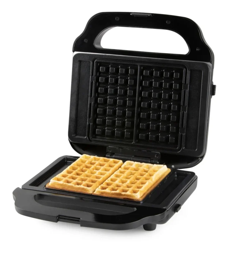 DOMO DO9290C