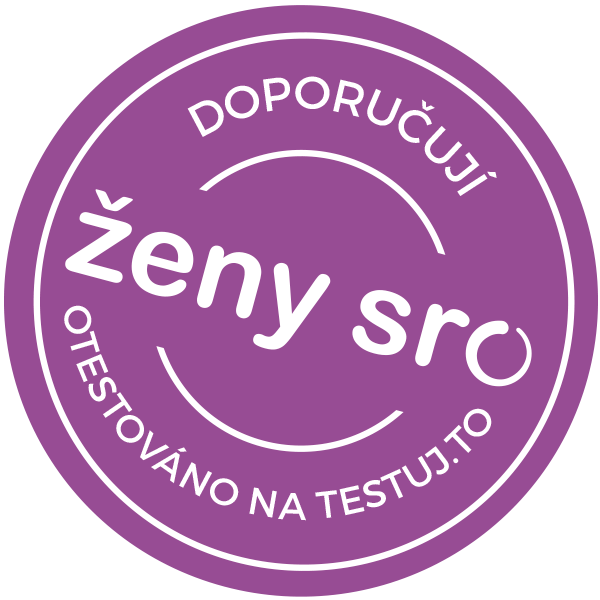 Polévkovar a výrobník rostlinného mléka DOMO DO716BL