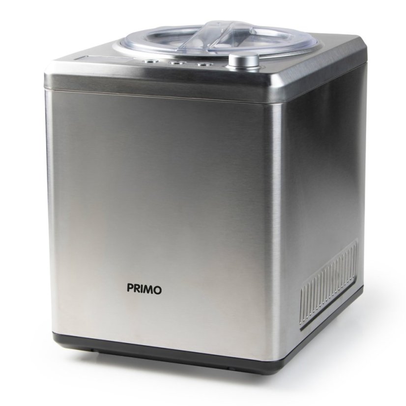 PRIMO PR408IM