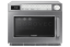 Samsung trouba mikrovlnná MJ26A6053AT/UR DIGI/1500W