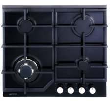 Plynová varná deska Guzzanti GZ 8209
