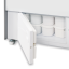 Distributor zmrzliny TEFCOLD BERMUDA VIEW RV10