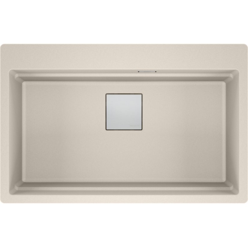Franke KNG PRO 610-73 Sahara