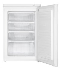 Šuplíkový mrazák Guzzanti GZ 91