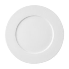 RAK Porcelain RAK Talíř mělký 31 cm | RAK-FDFP31