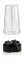Smoothie nutri mixér DOMO DO700BL