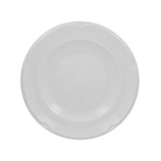 RAK Porcelain RAK Talíř mělký 27 cm | RAK-ANFP27