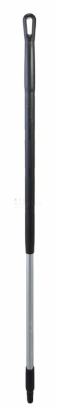 Vikan násada Al/černá 1310 mm 29359 Vikan násada Al/černá 1310 mm 29359