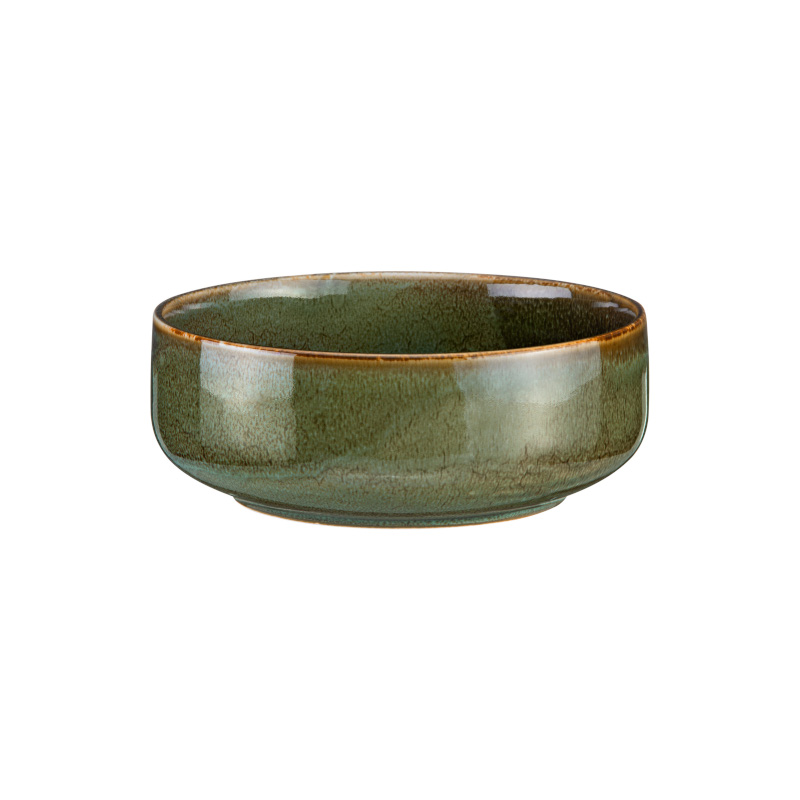Verlo Cane mísa porcelánová 1,4 l, pr. 20 cm Verlo Cane mísa porcelánová 1,4 l, pr. 20 cm