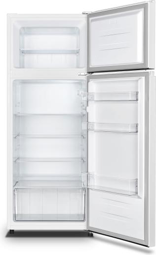 Kombinovaná chladnička Gorenje RF4142PW4