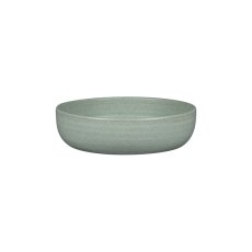 RAK Porcelain Ease selva talíř hluboký pr. 16 cm, tyrkysový