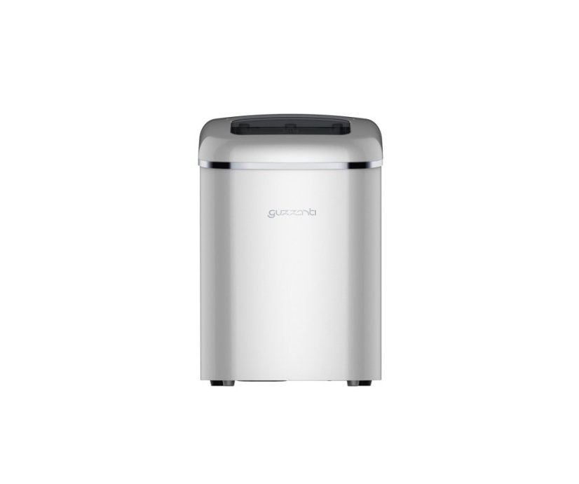Výrobník ledu Guzzanti GZ 125W