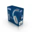 Concept hs4080
