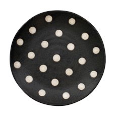 Verlo Grochy talíř mělký pr. 21 cm