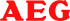 AEG