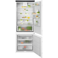 Vestavná chladnička Electrolux ENG7TE75S