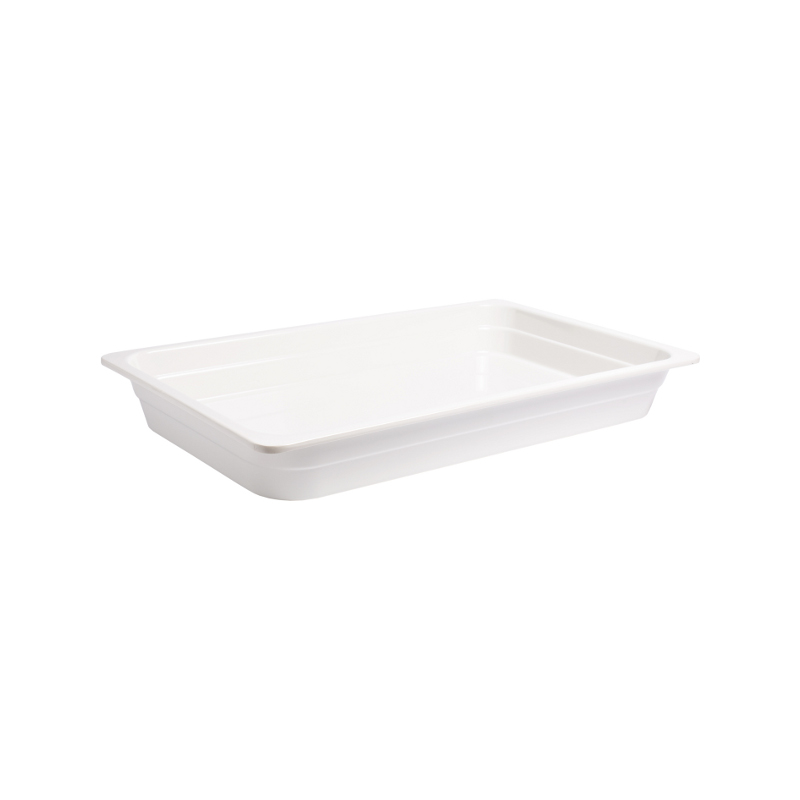 Verlo Gastronádoba melaminová GN 1/1 065 mm Verlo Gastronádoba melaminová GN 1/1 065 mm