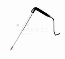 Coldline vpichová teplotní sonda - vícebodová