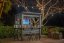 Zahradní altán Keter Bar Gazebo
