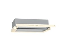 Výsuvná digestoř Gorenje BHP62CLI