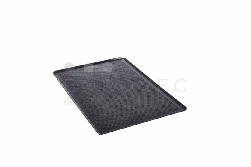 RATIONAL plech Trilax 400x600 perforovaný 6015.1000 RATIONAL plech Trilax 400x600 perforovaný 6015.1000