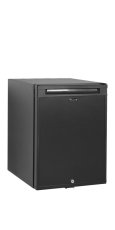 Minibar TEFCOLD TM 45 C