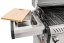 Plynový gril G21 Nebraska BBQ Premium line, 6 hořáků + zdarma redukční ventil