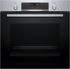 Vestavná trouba Bosch HBG579BS3F