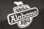 Obal na gril G21 Alabama BBQ