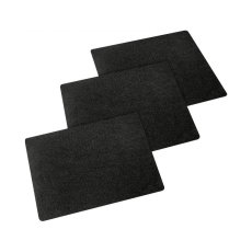 Faber Uhlíkový filtr FLL18-90cm s dlouhou životností - sada 2 ks
