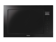 Mikrovlnná trouba Haier H38MWID4ID27N