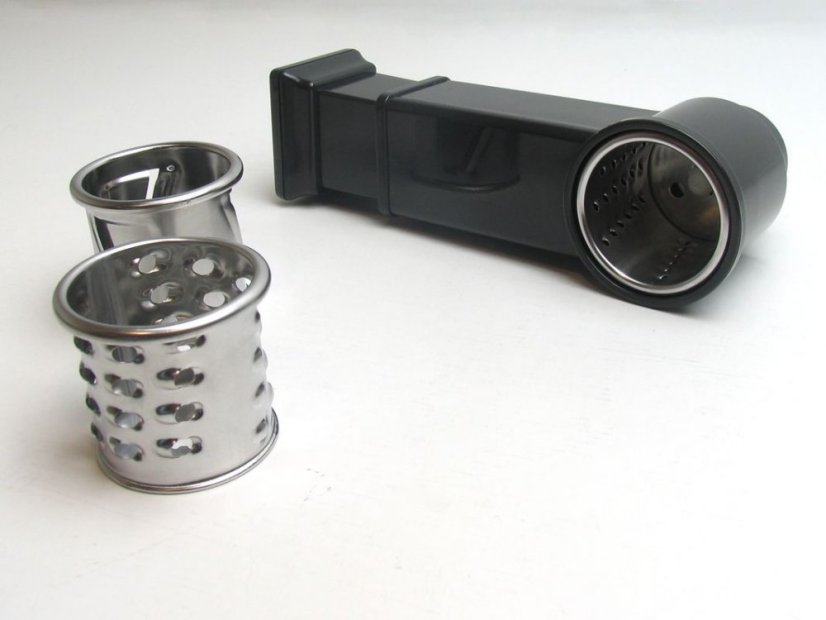 DOMO DO9070KR-V