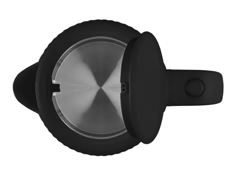 Varná konvice Concept rk2391