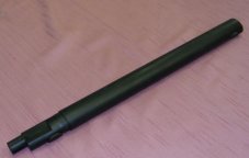 DOMO DO230SR-216