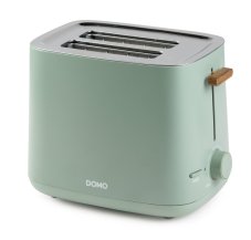 DOMO DO973T