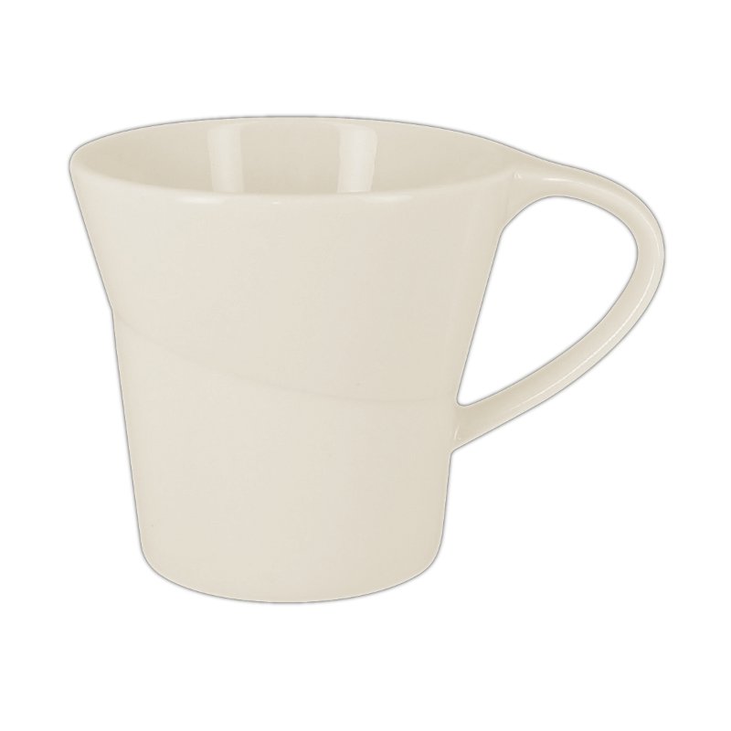 RAK Porcelain RAK Hrnek 29 cl | RAK-GICU29 RAK Porcelain RAK Hrnek 29 cl | RAK-GICU29