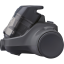 Bezsáčkový vysavač Electrolux EC41-4T