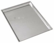 OEM tác lisovaný (400x300 mm)