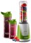 Smoothie maker Concept SM3365